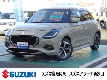今週のお勧めの一台！！
